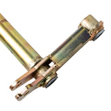 Toro 135-1046 RH FOLD ARM ASM
