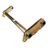 Toro 135-1046 RH FOLD ARM ASM