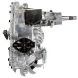 Toro 135-1050 RH TRANSAXLE ASM (W/PIN)