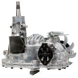 Toro 135-1050 RH TRANSAXLE ASM (W/PIN)