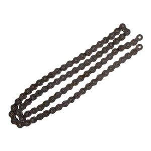 Toro 135-1100 CHAIN-ROLLER