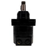Exmark 135-1162 MOTOR, TL195 PARKER Staris S Series