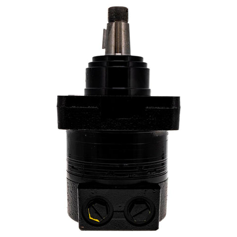 Exmark 135-1162 MOTOR, TL195 PARKER Staris S Series