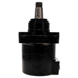 Exmark 135-1162 MOTOR, TL195 PARKER Staris S Series