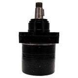 Exmark 135-1162 MOTOR, TL195 PARKER Staris S Series