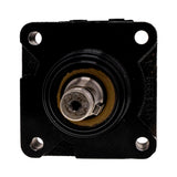 Exmark 135-1162 MOTOR, TL195 PARKER Staris S Series
