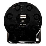 Exmark 135-1162 MOTOR, TL195 PARKER Staris S Series