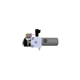 Toro 135-1582 POWER UNIT