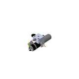 Toro 135-1582 POWER UNIT