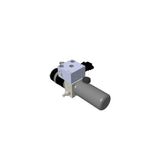 Toro 135-1582 POWER UNIT