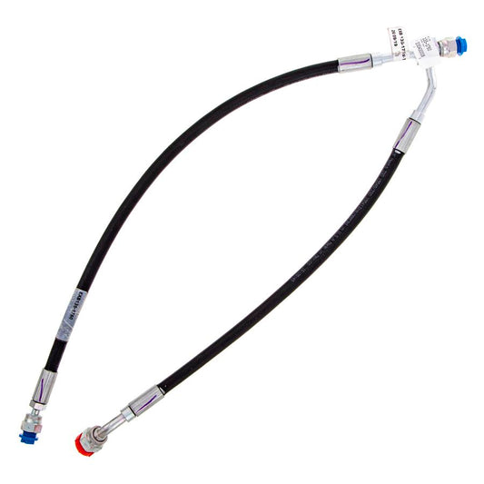 Toro 135-1760 HOSE ASM