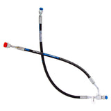 Toro 135-1760 HOSE ASM
