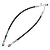 Toro 135-1760 HOSE ASM