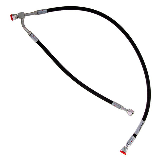 Toro 135-1761 HOSE ASM
