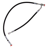 Toro 135-1761 HOSE ASM