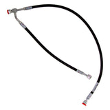 Toro 135-1761 HOSE ASM