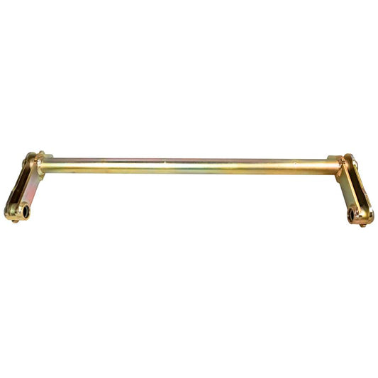 Toro 135-1844 LH FOLD ARM ASM