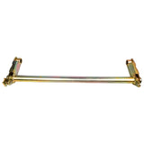 Toro 135-1844 LH FOLD ARM ASM