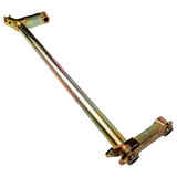 Toro 135-1844 LH FOLD ARM ASM