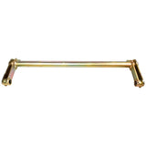 Toro 135-1844 LH FOLD ARM ASM