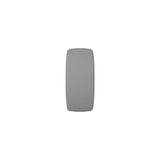 Toro 135-1898 WHEEL AND TIRE ASM (GREY)