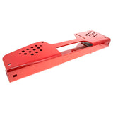 Toro 135-2433 LH HOC CHANNEL ASM