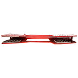 Toro 135-2433 LH HOC CHANNEL ASM