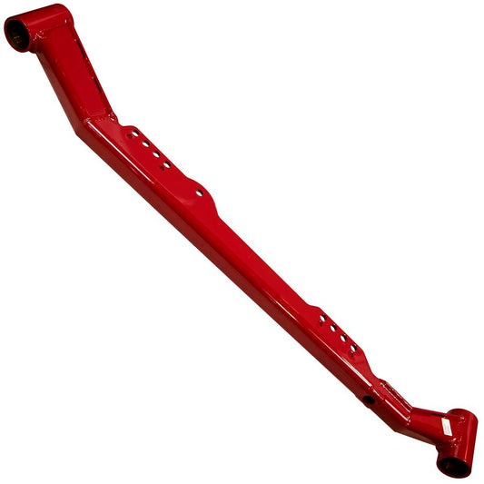 Toro 135-2436-01 TUBE-HOC, LH