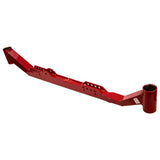Toro 135-2436-01 TUBE-HOC, LH