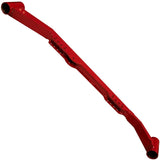 Toro 135-2436-01 TUBE-HOC, LH