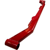 Toro 135-2436-01 TUBE-HOC, LH
