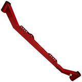 Toro 135-2436-01 TUBE-HOC, LH