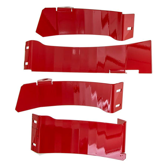 Toro 135-2449 MULCH KIT