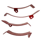 Toro 135-2449 MULCH KIT