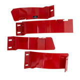 Toro 135-2449 MULCH KIT