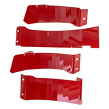 Toro 135-2449 MULCH KIT