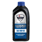Exmark 135-2568 Premium Engine Oil 10W-50 (1 quart)