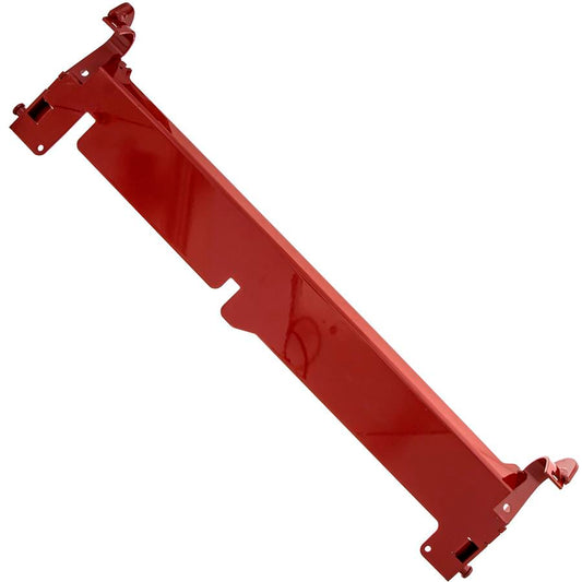 Toro 135-2630-01 COVER-WING