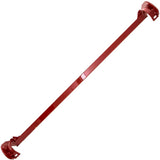 Toro 135-2630-01 COVER-WING