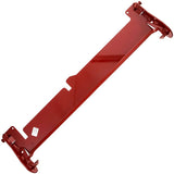 Toro 135-2630-01 COVER-WING