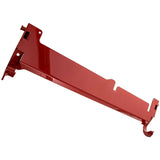 Toro 135-2630-01 COVER-WING