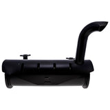 Toro 135-2666 KIT-KOHLER EFI MUFFLER