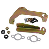 Toro 135-2666 KIT-KOHLER EFI MUFFLER