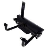 Toro 135-2666 KIT-KOHLER EFI MUFFLER
