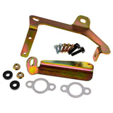 Toro 135-2666 KIT-KOHLER EFI MUFFLER