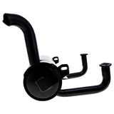 Toro 135-2666 KIT-KOHLER EFI MUFFLER