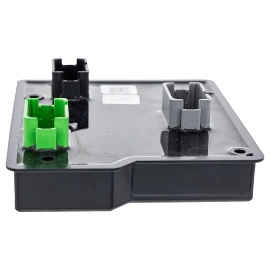 Toro 135-3427 MCU MODULE