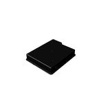 Toro 135-3427 MCU MODULE