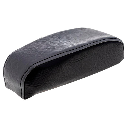 Exmark 135-3542 ARM REST CUSHION