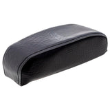 Exmark 135-3542 ARM REST CUSHION